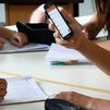 Madrid suspende la matriculación de FP y Escuelas de Idiomas temporalmente por los incendios