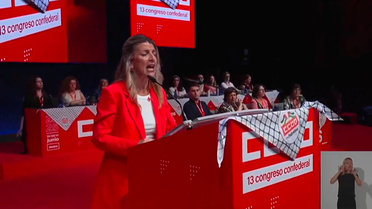 Los socios de Sánchez elevan el tono pero no ven motivos para reclamar elecciones