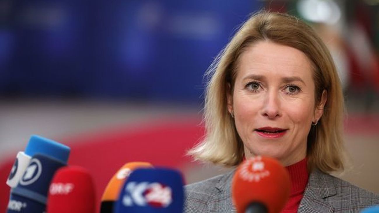 La comunidad internacional reacciona con preocupación ante la escalada bélica en Oriente Medio