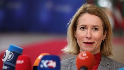 La comunidad internacional reacciona con preocupación ante la escalada bélica en Oriente Medio