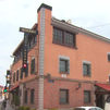 Casa Pedro, ¿El restaurante más antiguo del mundo?