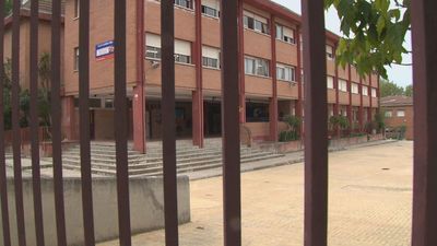 Ayudas en Móstoles de 100 euros por alumno para el próximo curso escolar