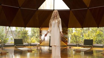 Enseriados recogidos 21.06.2025