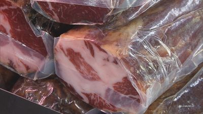 Madrid mejora tu vida 13.06.2025