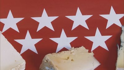 Madrid mejora tu vida 22.06.2025