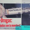 Telemadrid estrena un documental que expone los desafíos de la lucha contra las drogas en Madrid