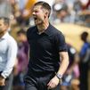 Las claves del primer triunfo de Xabi Alonso