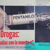 DOCUMENTAL: Drogas, cuando bailas con la muerte