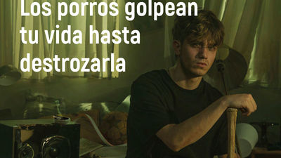 Prevención, asistencia y reinserción: así son las medidas del Plan regional contra las Drogas de la Comunidad de Madrid