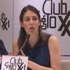 Rita Maestre gana las primarias de Más Madrid Ciudad y será candidata a la Alcaldía en 2027