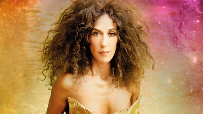 Fuenlabrada inaugura su nuevo recinto ferial con un gran festival