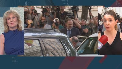 120 minutos 23.06.2025 (parte 1)