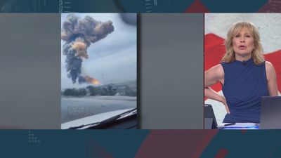 120 minutos 23.06.2025 (parte 2)