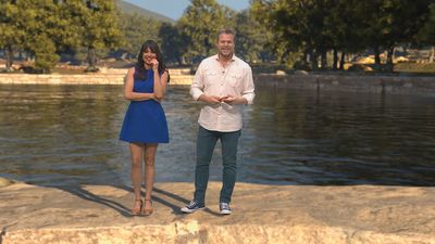 Disfruta el verano 22.06.2025