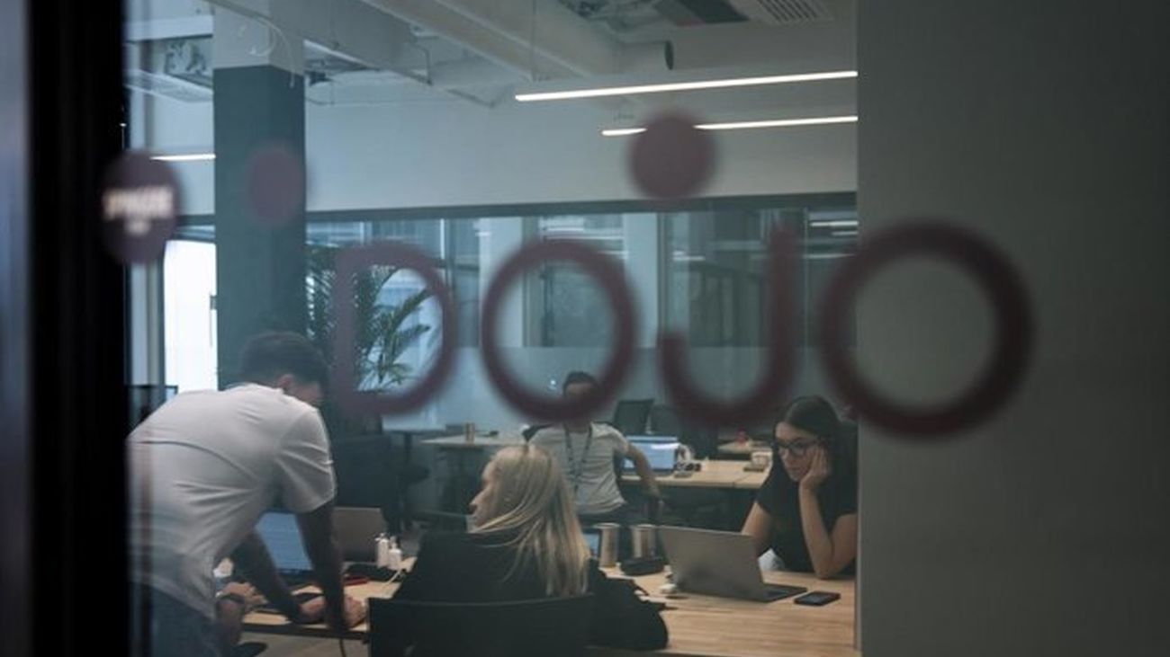 Solo el 12% en puestos de alta dirección: el reto de la mujer en el sector tech