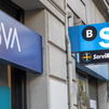 El Gobierno impone que BBVA y Sabadell operen como entidades separadas durante tres años