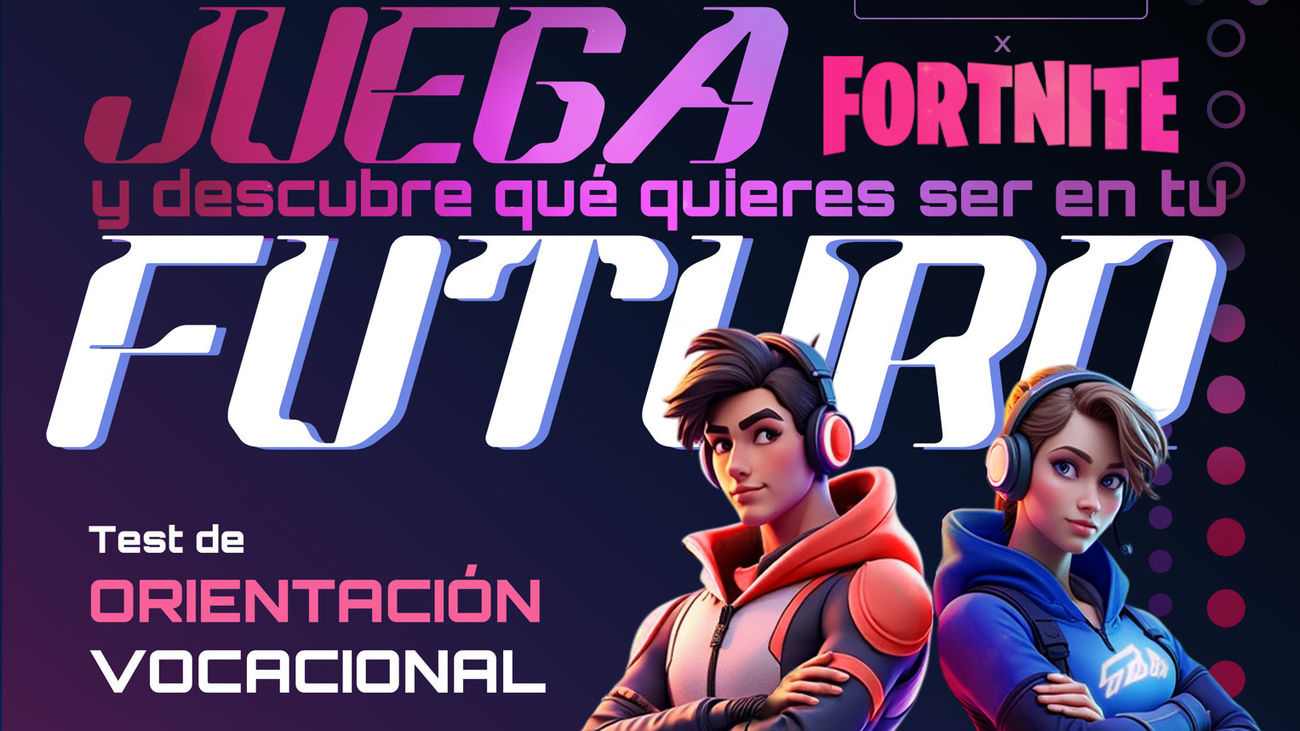 Cartel de XP Arena en Getafe