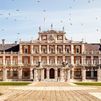 Aranjuez, un paraíso para el turismo familiar