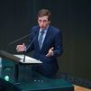 La corrupción del partido Socialista protagoniza el Pleno del Ayuntamiento de Madrid