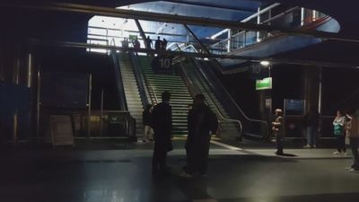 El Gobierno refuerza la supervisión a operadores eléctricos tras el apagón