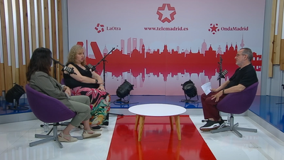 La Comunidad de Madrid y Fundación Randstad unen fuerzas para fomentar el empleo inclusivo