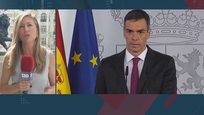 120 minutos 24.06.2025 (parte 1)