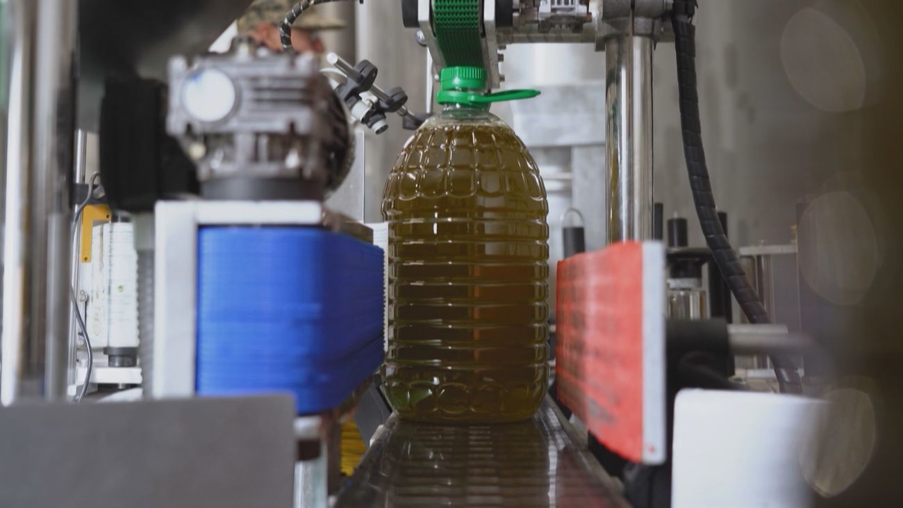 Aquí se hace 07.07.2025