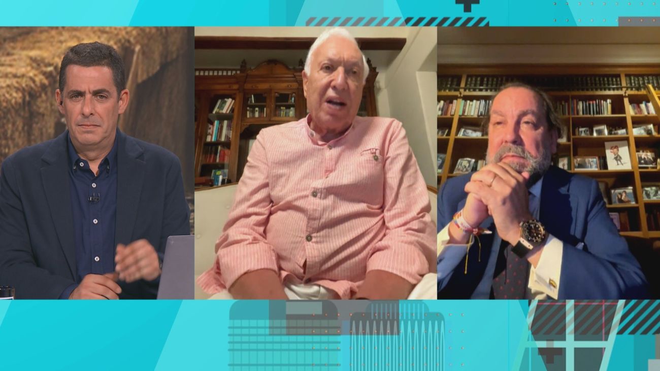 España y la OTAN: ¿una brecha creciente en plena tensión internacional?