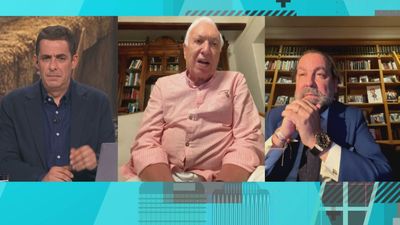 España y la OTAN: ¿una brecha creciente en plena tensión internacional?