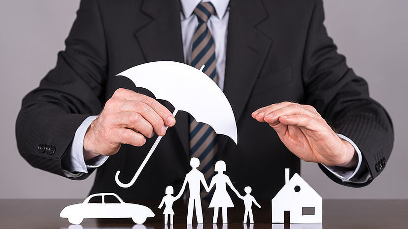 Casi el 30% de las empresas familiares madrileñas apuntan a la rigidez de contratación como la principal barrera para crecer