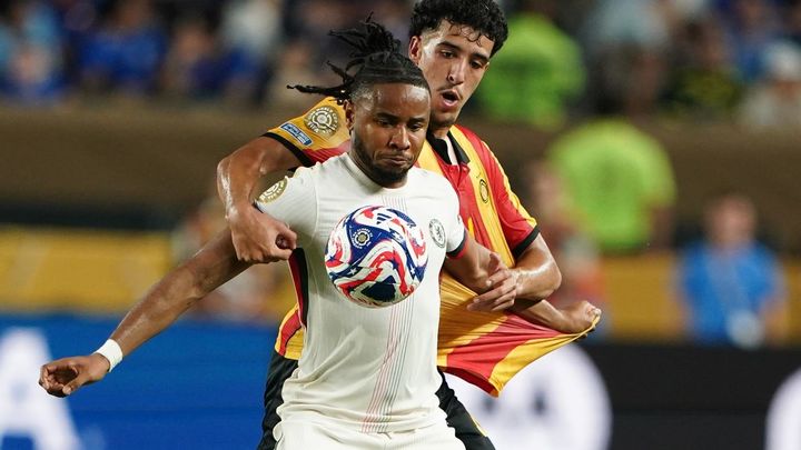 0-3. El Chelsea avanza a octavos y se cita con el Benfica