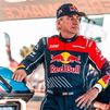 Carlo Sainz renuncia a las elecciones a la presidencia de la FIA