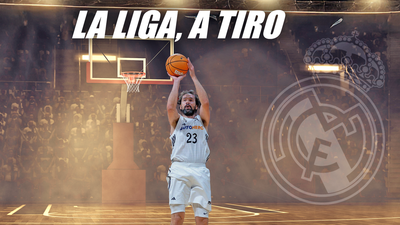 El Real Madrid viaja a Valencia con el objetivo de cerrar el título liguero