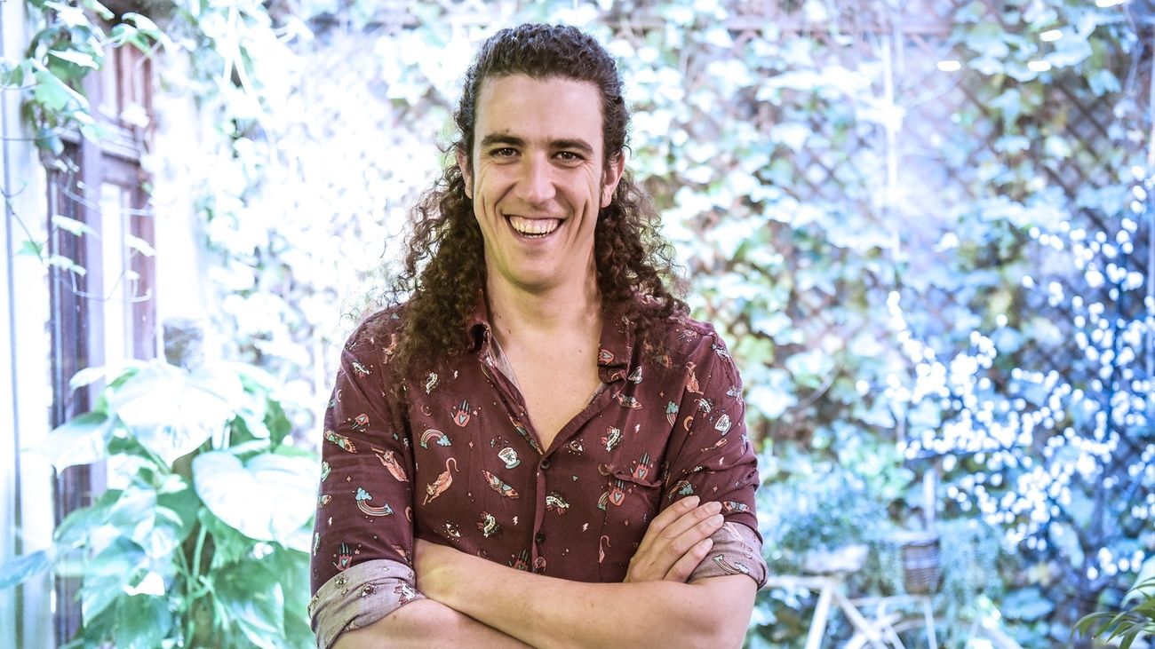 Getafe vuelve a vibrar con 'Los veranos en el lago': cuatro fines de semana de música, cultura y gastronomía