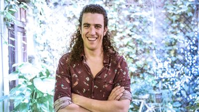 Getafe vuelve a vibrar con 'Los veranos en el lago': cuatro fines de semana de música, cultura y gastronomía