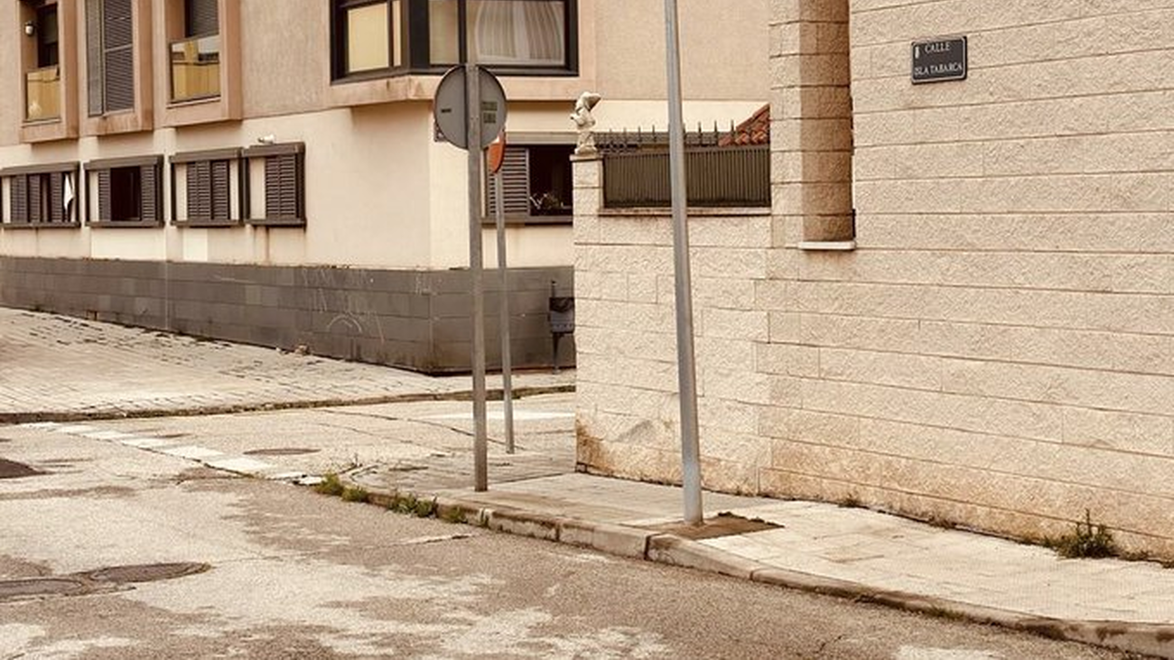 La rehabilitación de las calles de La Poveda, en Arganda, arranca el 21 de julio