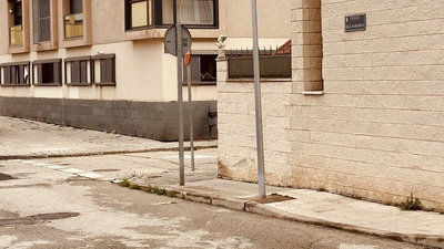 La rehabilitación de las calles de La Poveda, en Arganda, arranca el 21 de julio