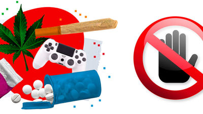 Plan Regional contra las Drogas de la Comunidad de Madrid:  retos presentes y futuros