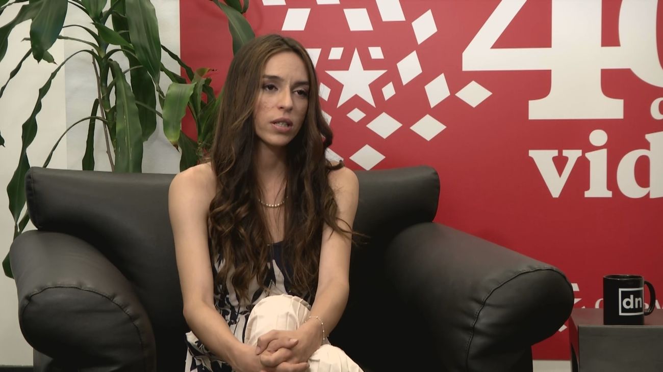 ¿Colaborará José Luis Ábalos con la Justicia?