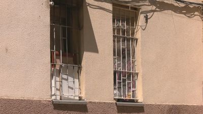 Las peleas y el trapicheo vuelven a tomar San Blas