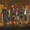 El musical 'Oliver Twist'  se estrenará en noviembre en el Teatro La Latina