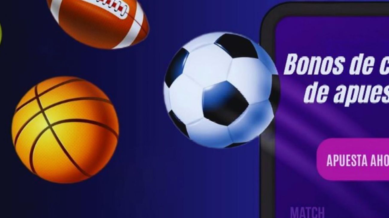 Un estudio de la UCM alerta del impacto de la publicidad del juego online en menores de 35 años