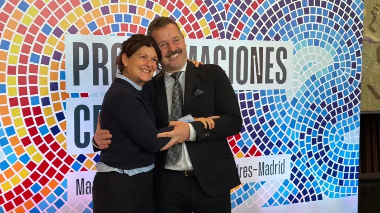 La Comunidad promociona en Argentina la marca Madrid con foco en la cultura y el  turismo