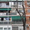 La operación inmobiliaria de Ermita del Santo, de nuevo ante la justicia