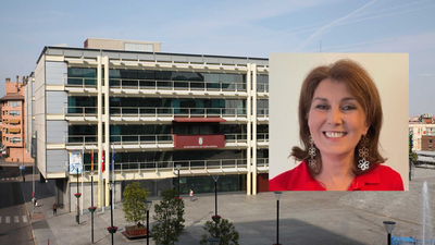 Renuncia una edil de Más Madrid en Fuenlabrada tras solo un año en el cargo