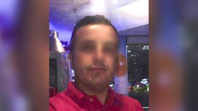 Detenido el hombre que golpeó brutalmente y violó a su pareja en Alcalá de Henares