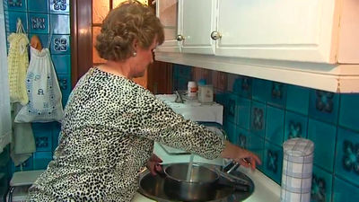 El gasto de los hogares españoles sube un 4,4% en 2024, con vivienda, alimentación y transporte a la cabeza