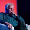 Felipe González asegura que "Sánchez ya no tiene vida política" y pide que convoque elecciones