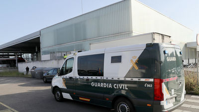 18 mujeres asesinadas por violencia de genero en España en lo que va de año