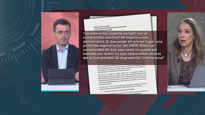 120 minutos 25.06.2025 (parte 2)